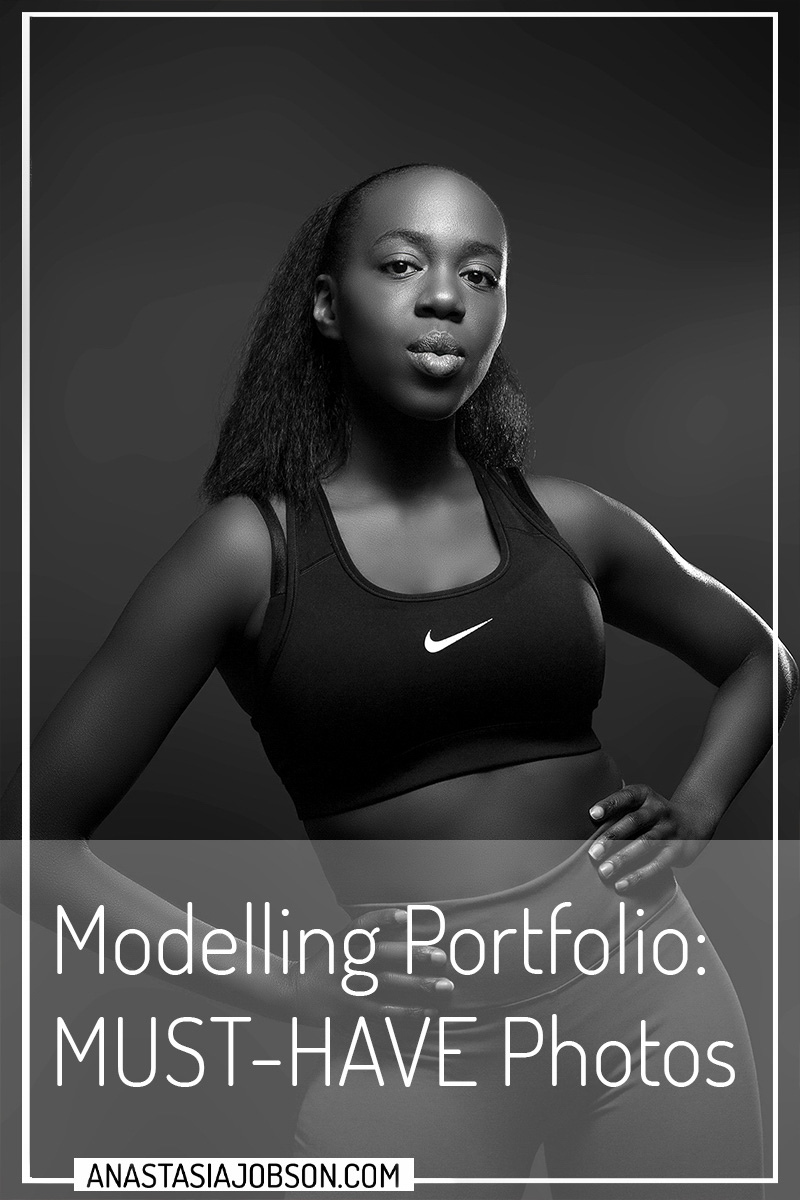Models Portfolio Pictures | Download Free Images on Unsplash