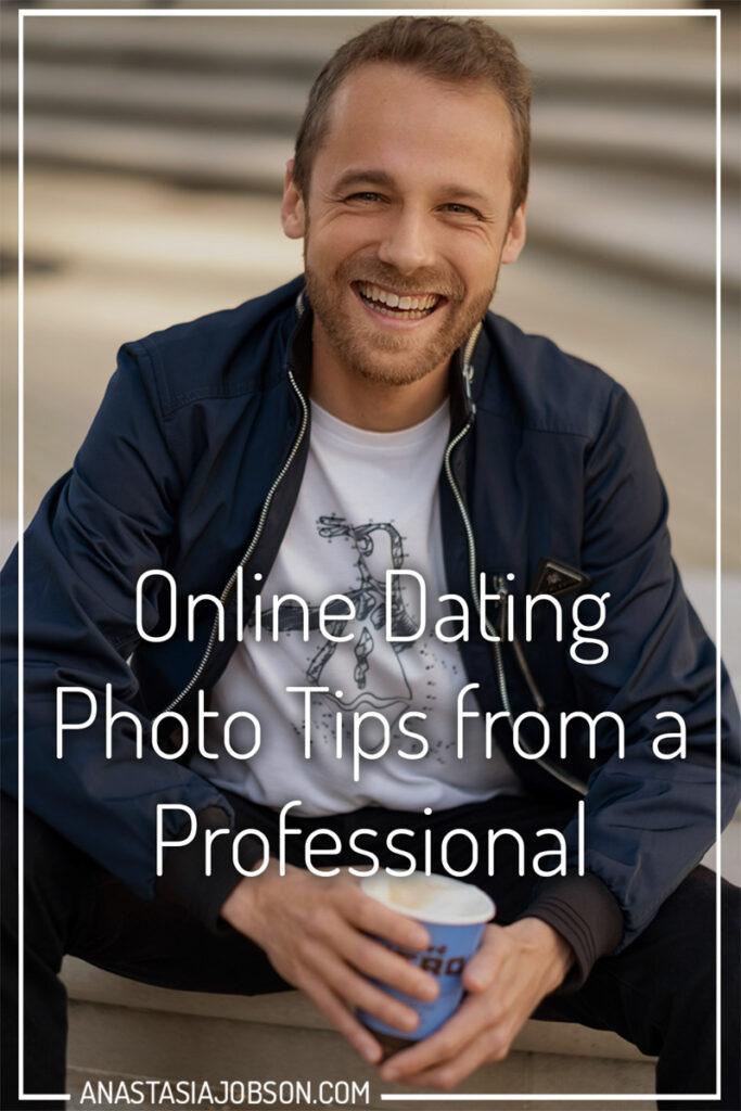 quality dating sites in